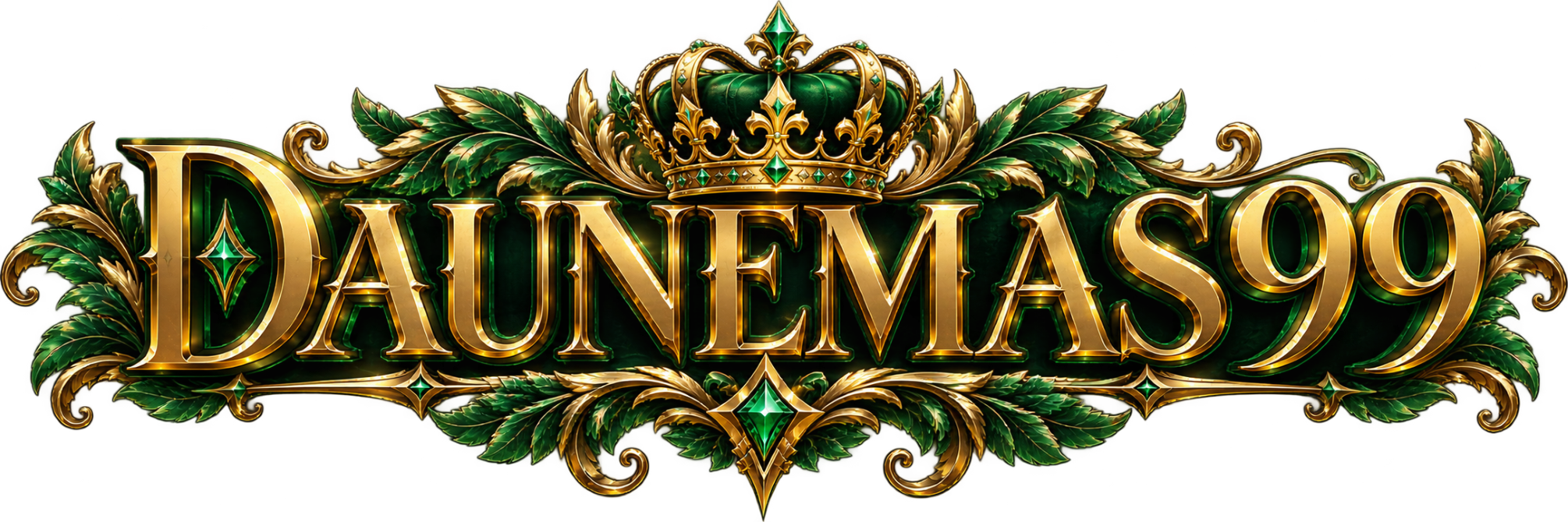 DAUNEMAS99